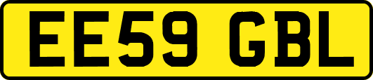 EE59GBL
