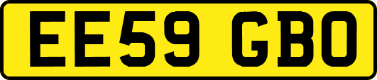EE59GBO