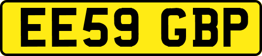 EE59GBP