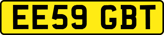 EE59GBT