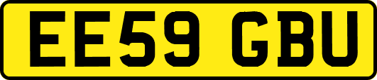 EE59GBU