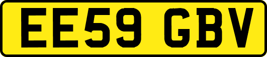 EE59GBV