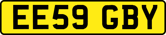 EE59GBY