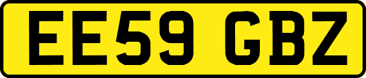 EE59GBZ