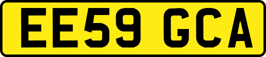 EE59GCA