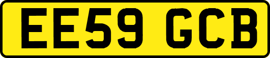 EE59GCB