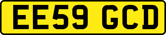 EE59GCD
