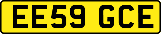 EE59GCE