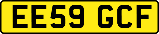 EE59GCF