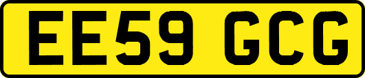 EE59GCG