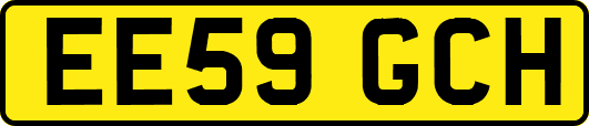 EE59GCH