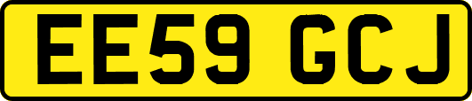 EE59GCJ