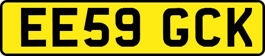 EE59GCK