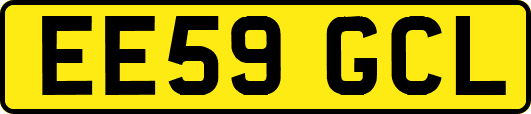 EE59GCL