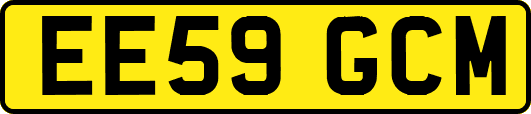EE59GCM