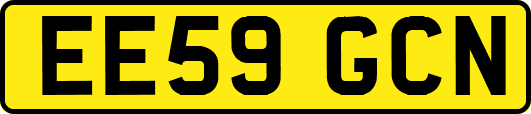 EE59GCN
