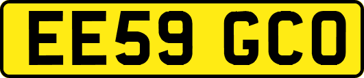 EE59GCO