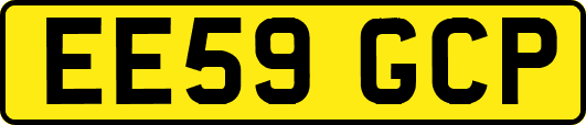 EE59GCP