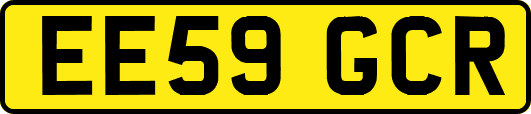 EE59GCR