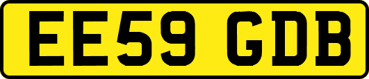 EE59GDB