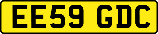 EE59GDC