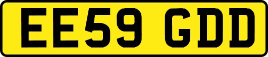 EE59GDD