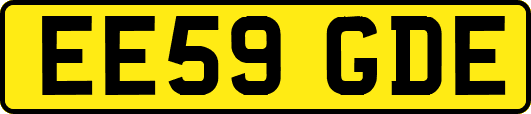 EE59GDE