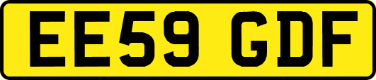 EE59GDF