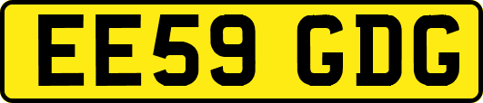 EE59GDG