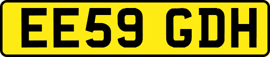 EE59GDH