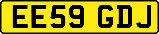 EE59GDJ