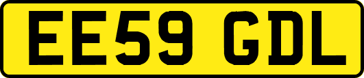 EE59GDL