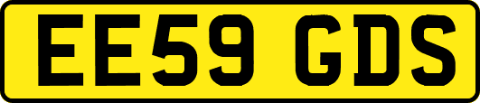 EE59GDS