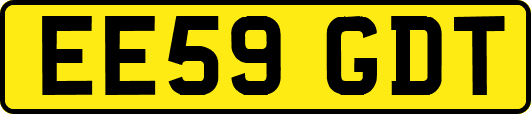 EE59GDT