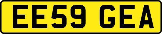 EE59GEA