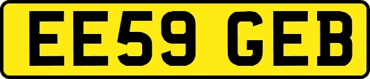 EE59GEB
