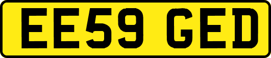 EE59GED