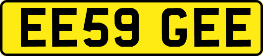 EE59GEE