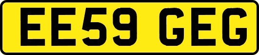 EE59GEG