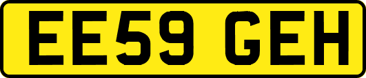 EE59GEH