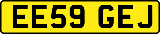 EE59GEJ