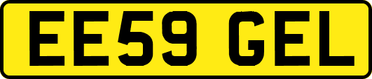 EE59GEL
