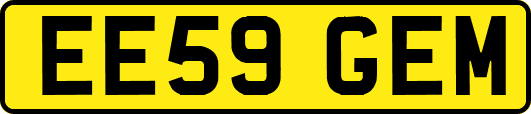 EE59GEM