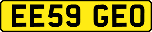 EE59GEO