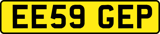 EE59GEP