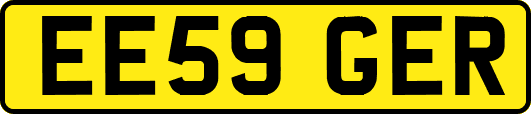 EE59GER