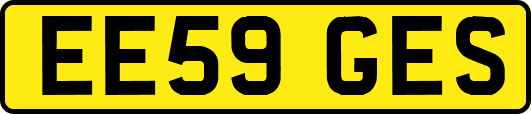 EE59GES