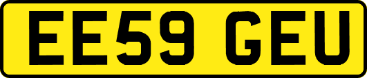 EE59GEU