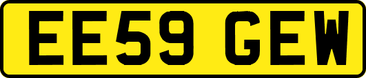 EE59GEW