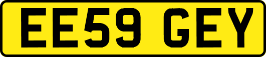 EE59GEY